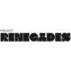 Renegades Logo-80x80